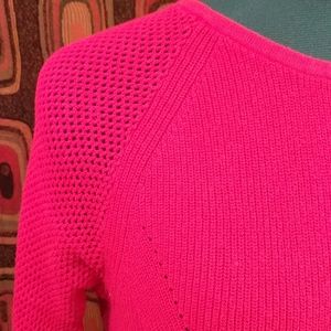 Tahari Lightweight Sweater